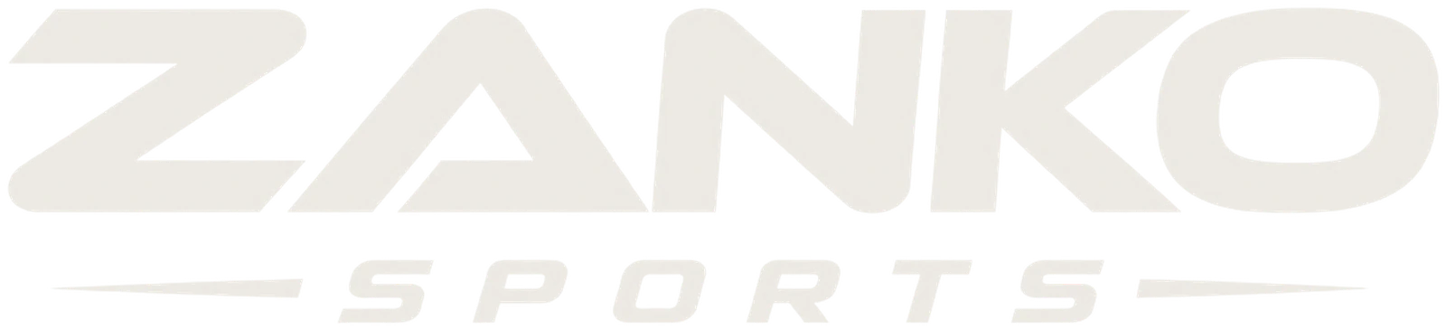 Zanko Sports
